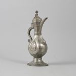 1243 3144 JUG
